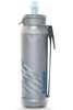 Butelka HYDRAPAK SKYFLASK IT SPEED 300 ML