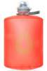 Butelka HYDRAPAK STOW BOTTLE 0.35L-1L