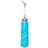 Butelka HYDRAPAK ULTRAFLASK SPEED | 500 ml - 600 ml