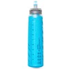 Butelka HYDRAPAK ULTRAFLASK SPEED | 500 ml - 600 ml