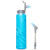 Butelka HYDRAPAK ULTRAFLASK SPEED | 500 ml - 600 ml