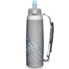 Butelka izolowana HYDRAPAK SKYFLASK IT SPEED | 500 ml