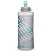 Butelka izolowana HYDRAPAK SKYFLASK IT SPEED | 500 ml