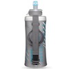 Butelka izolowana HYDRAPAK SKYFLASK IT SPEED | 500 ml