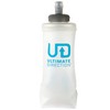 Butelka / softflask ULTIMATE DIRECTION BODY BOTTLE III 500