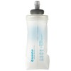 Butelka / softflask ULTIMATE DIRECTION BODY BOTTLE III 500