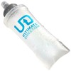 Butelka / softflask ULTIMATE DIRECTION BODY BOTTLE III 500