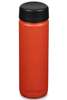 Butelka stalowa KLEAN KANTEEN WIDE .8L - 1.182L, Tiger Lily