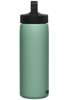 Butelka termiczna CAMELBAK CARRY CAP INSULATED STAINLESS STEEL .6L