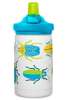 Butelka termiczna dla dzieci CAMELBAK EDDY+ KIDS .35L