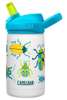 Butelka termiczna dla dzieci CAMELBAK EDDY+ KIDS .35L