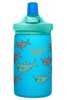 Butelka termiczna dla dzieci CAMELBAK EDDY+ KIDS .35L