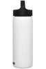 Butelka termiczna ze stali CAMELBAK CARRY CAP INSULATED STAINLESS STEEL .6L