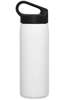 Butelka termiczna ze stali CAMELBAK CARRY CAP INSULATED STAINLESS STEEL .6L