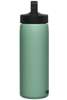 Butelka termiczna ze stali CAMELBAK CARRY CAP INSULATED STAINLESS STEEL .6L