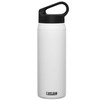 Butelka termiczna ze stali CAMELBAK CARRY CAP WATER BOTTLE | 740 ml