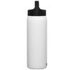 Butelka termiczna ze stali CAMELBAK CARRY CAP WATER BOTTLE | 740 ml