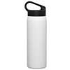 Butelka termiczna ze stali CAMELBAK CARRY CAP WATER BOTTLE | 740 ml