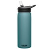 Butelka termiczna ze stali CAMELBAK EDDY+ | 600 ml