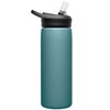 Butelka termiczna ze stali CAMELBAK EDDY+ | 600 ml