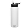 Butelka termiczna ze stali CAMELBAK EDDY+ | 740 ml