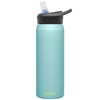 Butelka termiczna ze stali CAMELBAK EDDY+ | 740 ml