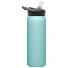 Butelka termiczna ze stali CAMELBAK EDDY+ | 740 ml