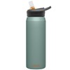 Butelka termiczna ze stali CAMELBAK EDDY+ | 740 ml