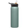 Butelka termiczna ze stali CAMELBAK EDDY+ | 740 ml