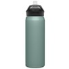 Butelka termiczna ze stali CAMELBAK EDDY+ | 740 ml