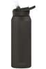 Butelka termiczna ze stali CAMELBAK EDDY+ | 950 ml