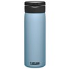 Butelka termiczna ze stali CAMELBAK FIT CAP .6L