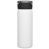 Butelka termiczna ze stali CAMELBAK FIT CAP .6L