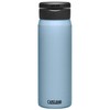 Butelka termiczna ze stali CAMELBAK FIT CAP .75L