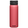 Butelka termiczna ze stali CAMELBAK FIT CAP .75L