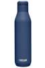 Butelka termiczna ze stali CAMELBAK WATER BOTTLE .75L