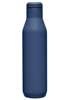 Butelka termiczna ze stali CAMELBAK WATER BOTTLE .75L