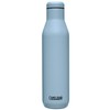 Butelka termiczna ze stali CAMELBAK WATER BOTTLE .75L