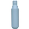 Butelka termiczna ze stali CAMELBAK WATER BOTTLE .75L