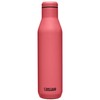 Butelka termiczna ze stali CAMELBAK WATER BOTTLE .75L