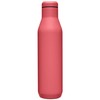 Butelka termiczna ze stali CAMELBAK WATER BOTTLE .75L