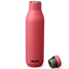 Butelka termiczna ze stali CAMELBAK WATER BOTTLE .75L