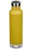 Butelka termiczna ze stali KLEAN KANTEEN INSULATED CLASSIC NARROW .74L, Marigold