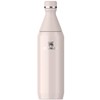 Butelka termiczna ze stali STANLEY THE ALL DAY SLIM BOTTLE 600 ml