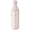 Butelka termiczna ze stali STANLEY THE ALL DAY SLIM BOTTLE 600 ml