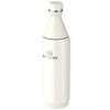 Butelka termiczna ze stali STANLEY THE ALL DAY SLIM BOTTLE 600 ml