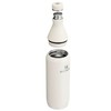 Butelka termiczna ze stali STANLEY THE ALL DAY SLIM BOTTLE 600 ml