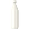 Butelka termiczna ze stali STANLEY THE ALL DAY SLIM BOTTLE 600 ml