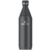 Butelka termiczna ze stali STANLEY THE ALL DAY SLIM BOTTLE 600 ml