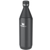 Butelka termiczna ze stali STANLEY THE ALL DAY SLIM BOTTLE 600 ml